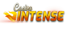 Intense Casino