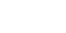 Super Lines