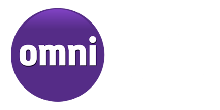 Omni Slots