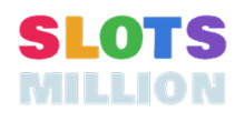 Slots Million