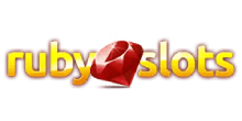 Ruby Slots