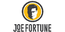 Joe Fortune
