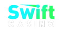 Swift Casino