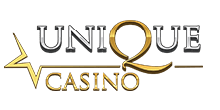 Unique Casino