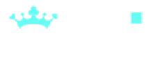 Oshi