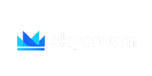 Sky Crown