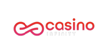 Casino Infinity
