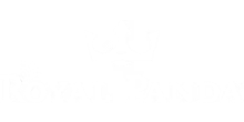 Royal Panda