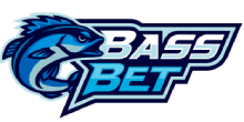 Bass Bet