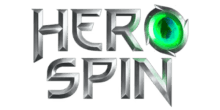 Hero Spin